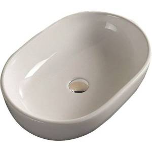 Раковина Art&Max AM-5006-X 48 см