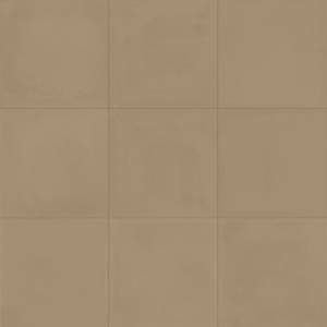 Керамогранит Ragno Contrasti R7GT Beige 20x20