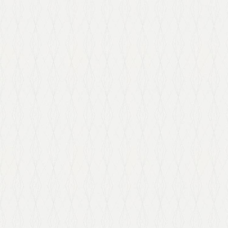 Обои A.S. Creation Elite Of Shades 78654-1