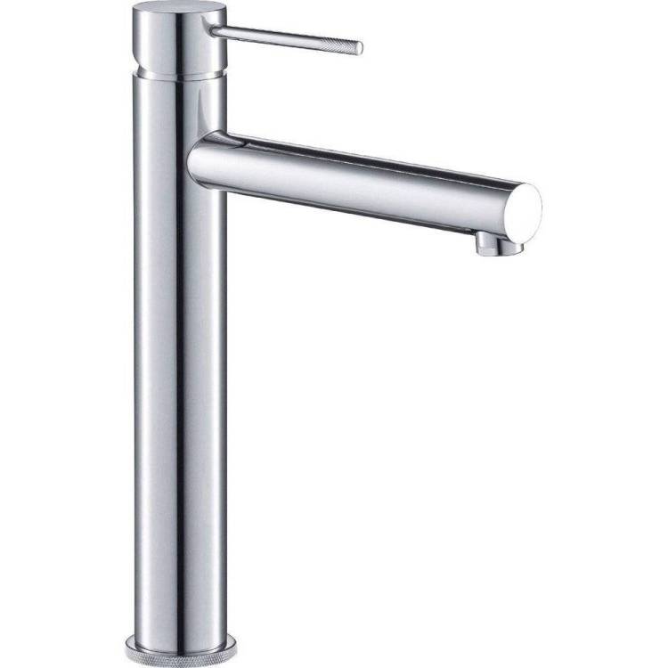 Смеситель для раковины Timo Saona 2311/00F хром