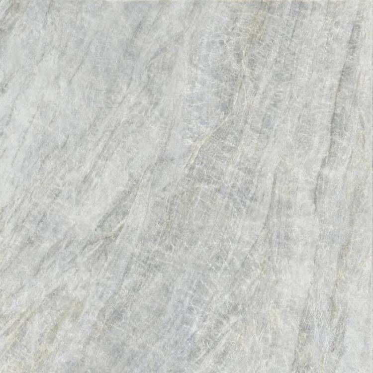 Керамогранит ISLA Oyster 1006961 Blue Ret 60x60