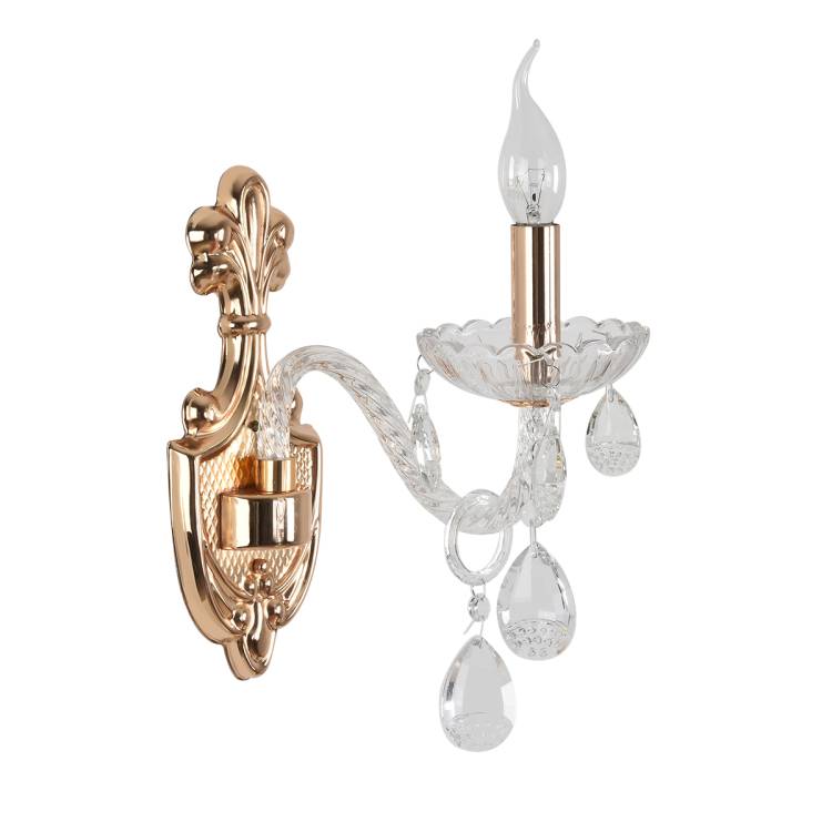 Бра Lumion Alissa 8376/1W