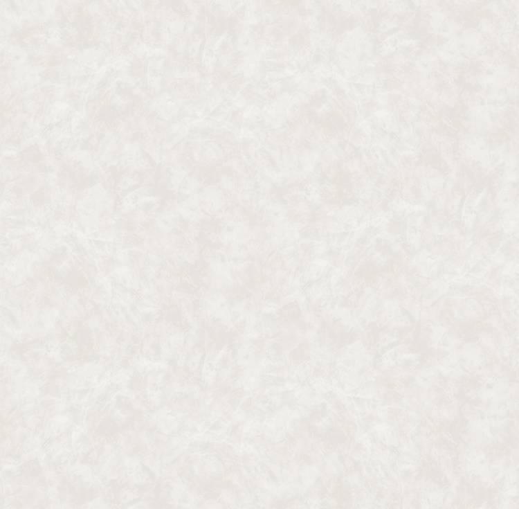 Обои Victoria Stenova Peony 585341