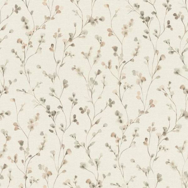 Обои Rasch Selection Vinyl/Vlies 486131