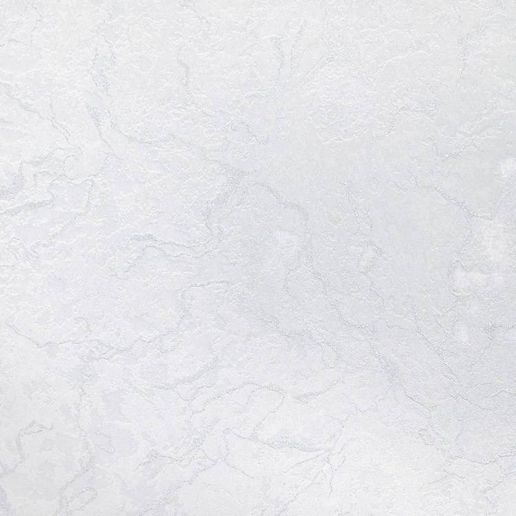 Обои Elysium Мрамор Е503600