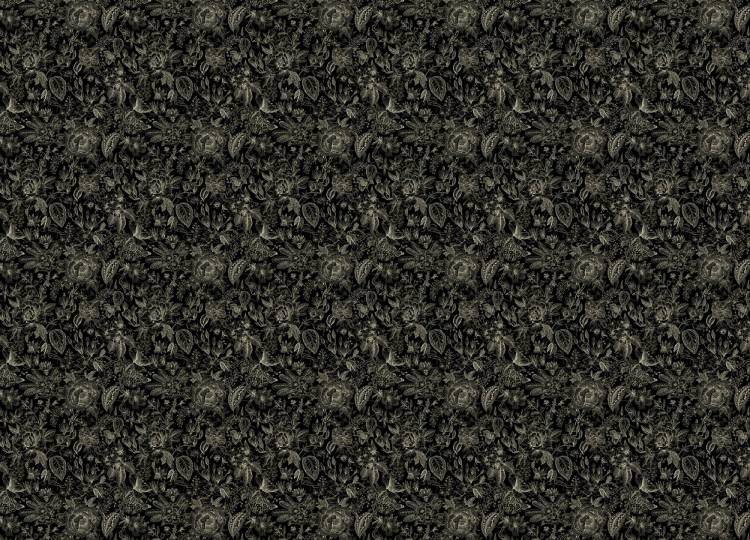 Обои Marburg Gloockler Pompoos Provence 35617