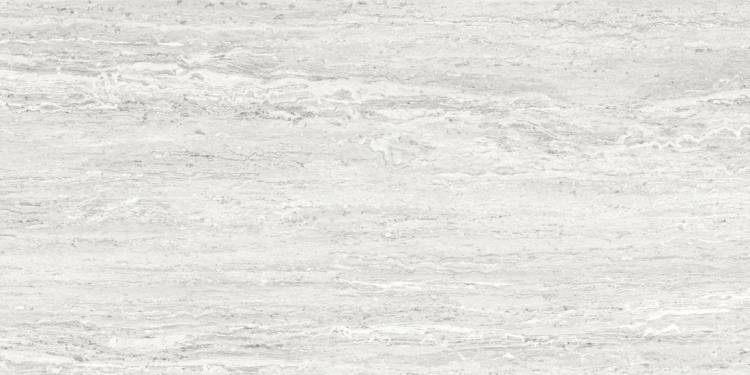 Керамогранит Buono Ceramica Stones S4443M Travertino Grey Matt 60x120