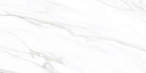 Керамогранит Leopard 6411 Marble Calacata Polished 60x120