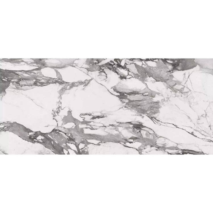 Керамогранит Geotiles Crash Blanco Satin Matt 120x280