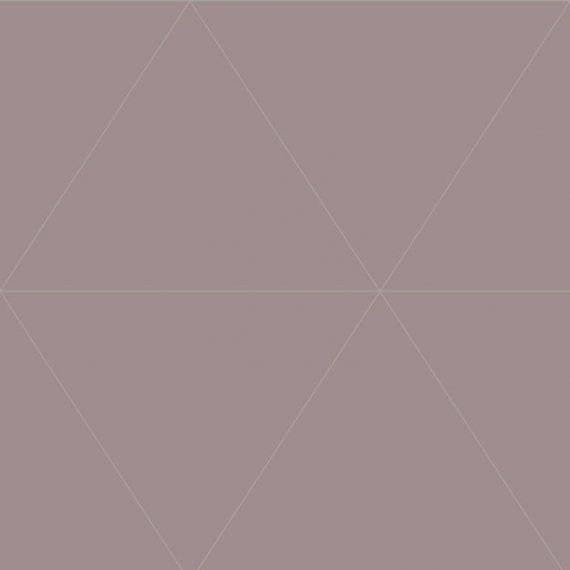 Обои флизелиновые Aura East West Style FD24227