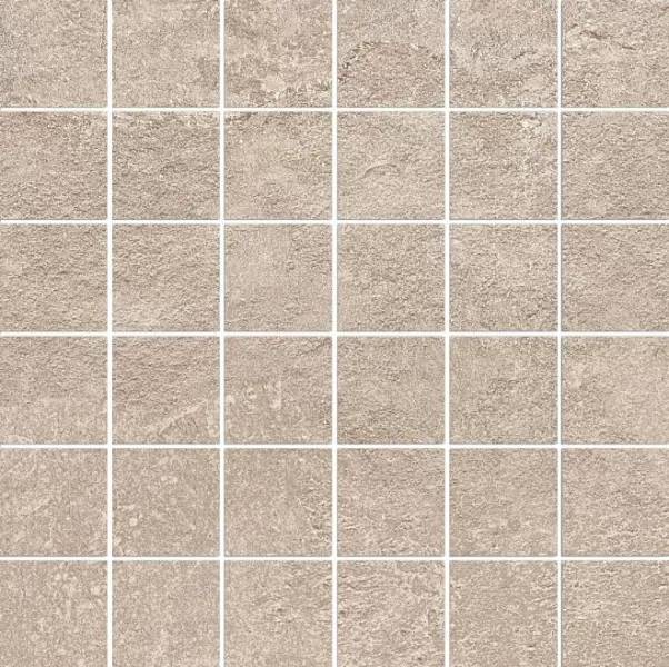 Декор Kerama Marazzi Про Стоун DD200120/MM беж мозаичный 30х30