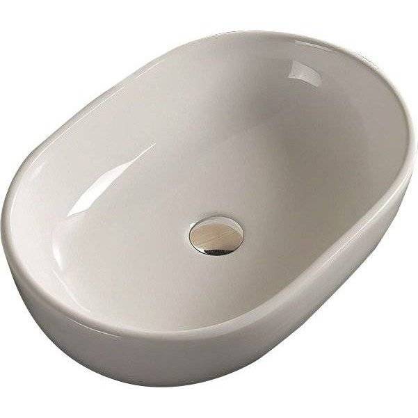 Раковина Art&Max AM-5006-X 48 см