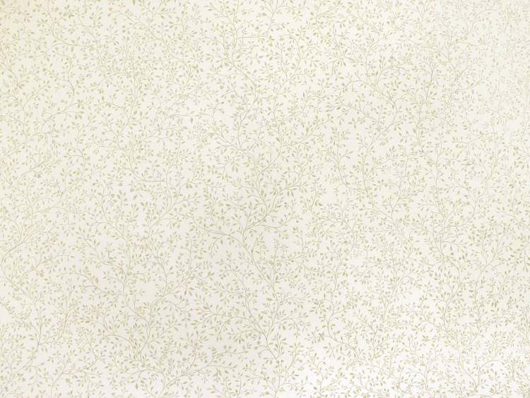 Обои Elysium Коттон Е26411