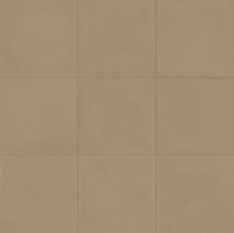 Керамогранит Ragno Contrasti R7GT Beige 20x20