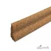 Плинтус IberCork 15/ С-102 915x40x20