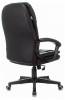 Кресло компьютерный Бюрократ CH-868N 1535019 Черный фото 4
