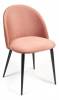 Стул Tetchair Monro (mod. 710) TET_14331