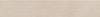 Керамическая плитка Kerama Marazzi Эскориал 31003R беж структура обрезной 20x120