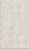 Декор Kerama Marazzi Сияние AD/C457/6377 25x40