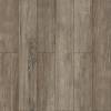 SPC Ламинат Deck Ultra 5/34 4V ZH 82016-3 Гранада 1185x181