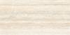 Керамогранит Ennface Stone ENSTN1016MT60120 Terra Beige Matt 120x60x0.9 фото 2
