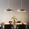 Светильник подвесной Lightera Thale LE123L-50C фото 5