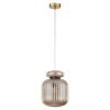 Подвес Odeon Light Jugi 5042/1A