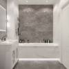 Керамогранит Creto Avenzo MDT59F37510G F P R Full Lappato 1 75x75 фото 7