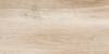Керамическая плитка New Trend Artwood WT36AOD08 Artwood 60x30