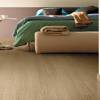 Ламинат Clix Floor Charm 12/33 4V CXC413 Дуб Антрацит 1261x133 фото 5