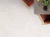 Керамогранит Gracia Ceramica Win 010400001250 beige PG 01 45x45 фото 5