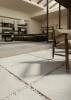 Керамогранит Imola Ceramica Vibes 179577 12DG RM 60x120 фото 9