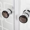 Душевая кабина AvaCan EM3012L 120x90x220 фото 11