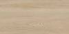 Керамогранит Delacora Walnut D30015M Light матовый 300x600x9.5 фото 10