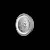 Панно Artpole SPN15-2 Moonlight-6 25x5.6x25