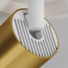 Потолочный светильник Technical FOCUS S C048CL-U-1WMG фото 2