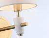 Настенный светильник Ambrella light High Light LH75047 фото 4