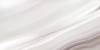 Керамогранит LCM Angel Agate 60120ANG02P Rose полированный 600x1200x7