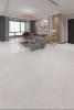 Керамогранит Bottega Ceramica Onyx MP125201 Pink Lap 60x120 фото 5