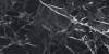 Керамогранит Gresse Stone GRS05-02 Simbel Pitch 60x120