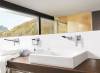 Смеситель для раковины Grohe Allure Brilliant 19781000 фото 2