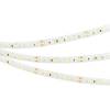 Лента светодиодная Arlight Fitolux 38171 фото 7