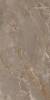 Керамогранит La Fenice Genesis 12GN004RET Taupe Rett R10  60х120