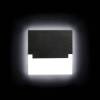 Подсветка лестницы Kanlux SABIK LED PIR B-WW 29859 фото 3