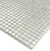 Мозаика Natural Steppa STP-WH004-10L (1x1) 30x30 фото 4