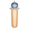 Подвесной светильник Loft IT Lollipop 10239P/D фото 4