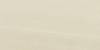 Керамогранит Stiles Ceramic Burli Sand M 60x120 фото 4