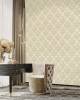 Обои виниловые Emiliana Parati Ambrosia 73061 фото 2
