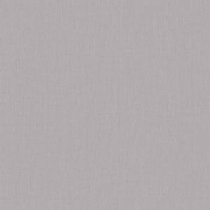 Обои BN International Smalltalk BN 219220