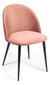 Стул Tetchair Monro (mod. 710) TET_14331